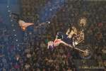 d191221-215639-510-100-night_of_freestyle d191221-215639-510-100-night_of_freestyle