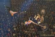 d191221-215639-510-100-night_of_freestyle
