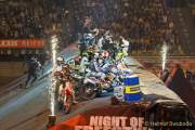 d191221-215703-980-100-night_of_freestyle