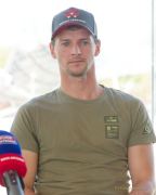 Night of Freestyle 2023 - PK