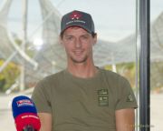 Night of Freestyle 2023 - PK