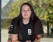 Night of Freestyle 2023 - PK