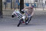 Night of Freestyle 2023 - PK
