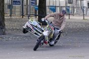 Night of Freestyle 2023 - PK