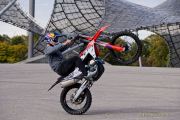 Night of Freestyle 2023 - PK