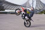 Night of Freestyle 2023 - PK Night of Freestyle 2023 - PK