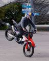 Night of Freestyle 2023 - PK Night of Freestyle 2023 - PK