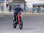 Night of Freestyle 2023 - PK Night of Freestyle 2023 - PK