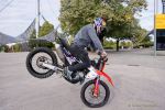 Night of Freestyle 2023 - PK Night of Freestyle 2023 - PK