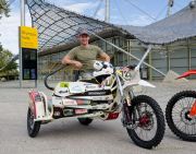 Night of Freestyle 2023 - PK