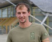 Night of Freestyle 2023 - PK