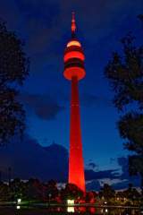d200622-221953-100-100-night_of_light