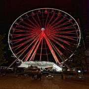 d200622-232130-450-100-night_of_light