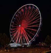 d200622-232656-380-100-night_of_light