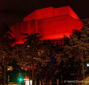 d200622-234629-730-200-night_of_light