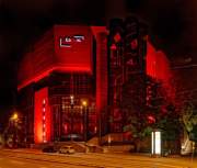 d200622-235540-220-100-night_of_light