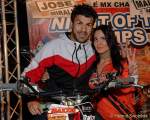 d150425-17352140-100-night_of_the_jumps d150425-17352140-100-night_of_the_jumps