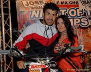 d150425-17352140-100-night_of_the_jumps