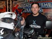 d150425-17372550-100-night_of_the_jumps