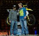 d150425-18115890-100-night_of_the_jumps d150425-18115890-100-night_of_the_jumps
