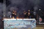 d150425-19024330-100-night_of_the_jumps d150425-19024330-100-night_of_the_jumps