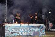 d150425-19024330-100-night_of_the_jumps