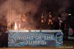 d150425-19024570-100-night_of_the_jumps d150425-19024570-100-night_of_the_jumps