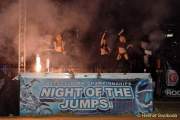 d150425-19024570-100-night_of_the_jumps