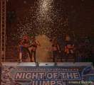 d150425-19035170-100-night_of_the_jumps d150425-19035170-100-night_of_the_jumps