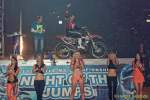 d150425-19083300-100-night_of_the_jumps d150425-19083300-100-night_of_the_jumps