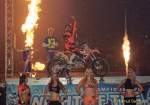 d150425-19103580-100-night_of_the_jumps d150425-19103580-100-night_of_the_jumps
