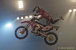 d150425-19201750-100-night_of_the_jumps d150425-19201750-100-night_of_the_jumps