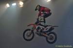 d150425-19201810-100-night_of_the_jumps d150425-19201810-100-night_of_the_jumps