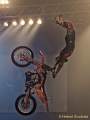 d150425-19243730-100-night_of_the_jumps d150425-19243730-100-night_of_the_jumps