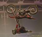 d150425-19244750-100-night_of_the_jumps d150425-19244750-100-night_of_the_jumps