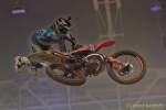 d150425-19290440-100-night_of_the_jumps d150425-19290440-100-night_of_the_jumps