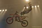 d150425-19291530-100-night_of_the_jumps d150425-19291530-100-night_of_the_jumps