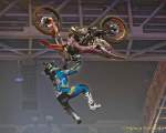 d150425-19295190-100-night_of_the_jumps d150425-19295190-100-night_of_the_jumps