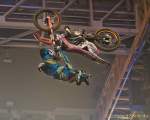 d150425-19301550-100-night_of_the_jumps d150425-19301550-100-night_of_the_jumps