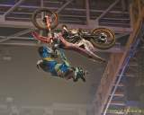 d150425-19301550-100-night_of_the_jumps