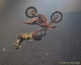 d150425-19342370-100-night_of_the_jumps