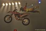 d150425-19344670-100-night_of_the_jumps d150425-19344670-100-night_of_the_jumps