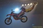 d150425-19344720-100-night_of_the_jumps d150425-19344720-100-night_of_the_jumps