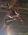 d150425-19345710-100-night_of_the_jumps d150425-19345710-100-night_of_the_jumps