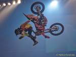 d150425-19350820-100-night_of_the_jumps d150425-19350820-100-night_of_the_jumps