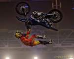 d150425-19450620-100-night_of_the_jumps d150425-19450620-100-night_of_the_jumps