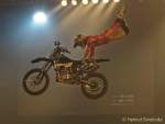 d150425-19451870-100-night_of_the_jumps d150425-19451870-100-night_of_the_jumps