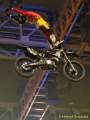 d150425-19501350-100-night_of_the_jumps d150425-19501350-100-night_of_the_jumps