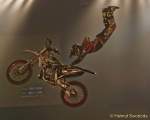 d150425-19550750-100-night_of_the_jumps d150425-19550750-100-night_of_the_jumps