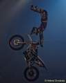 d150425-19553020-100-night_of_the_jumps d150425-19553020-100-night_of_the_jumps